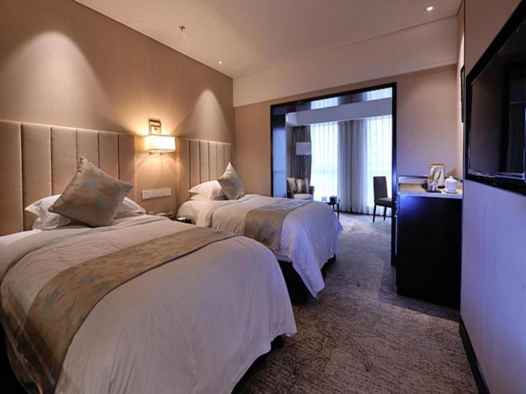 China Palace Hotel Пекин Экстерьер фото